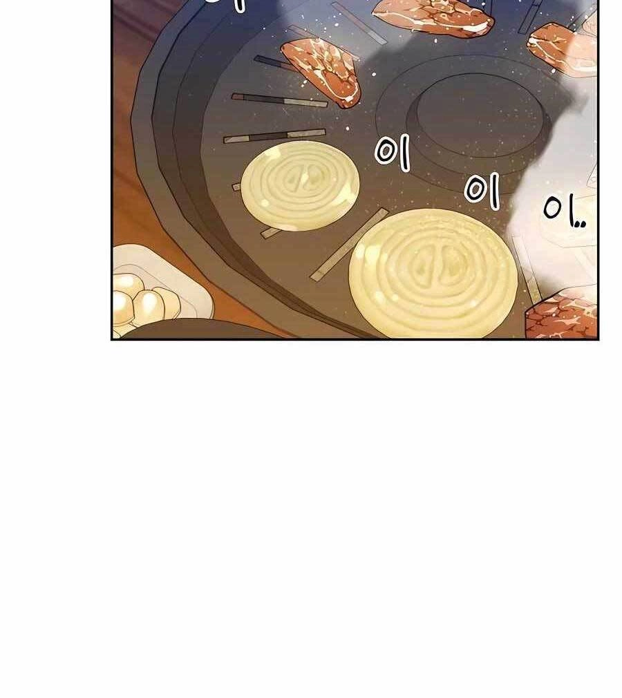 Đi Săn Tự Động Bằng Phân Thân Chapter 21 - 117