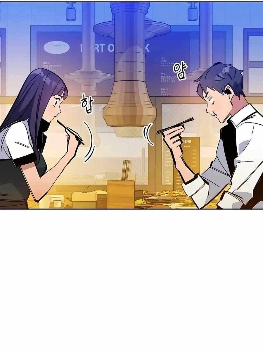 Đi Săn Tự Động Bằng Phân Thân Chapter 21 - 118