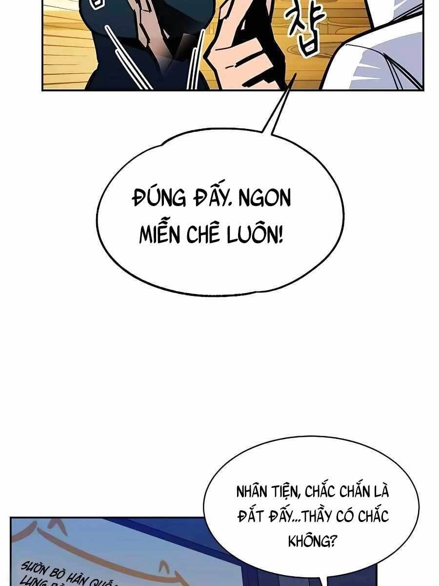 Đi Săn Tự Động Bằng Phân Thân Chapter 21 - 120