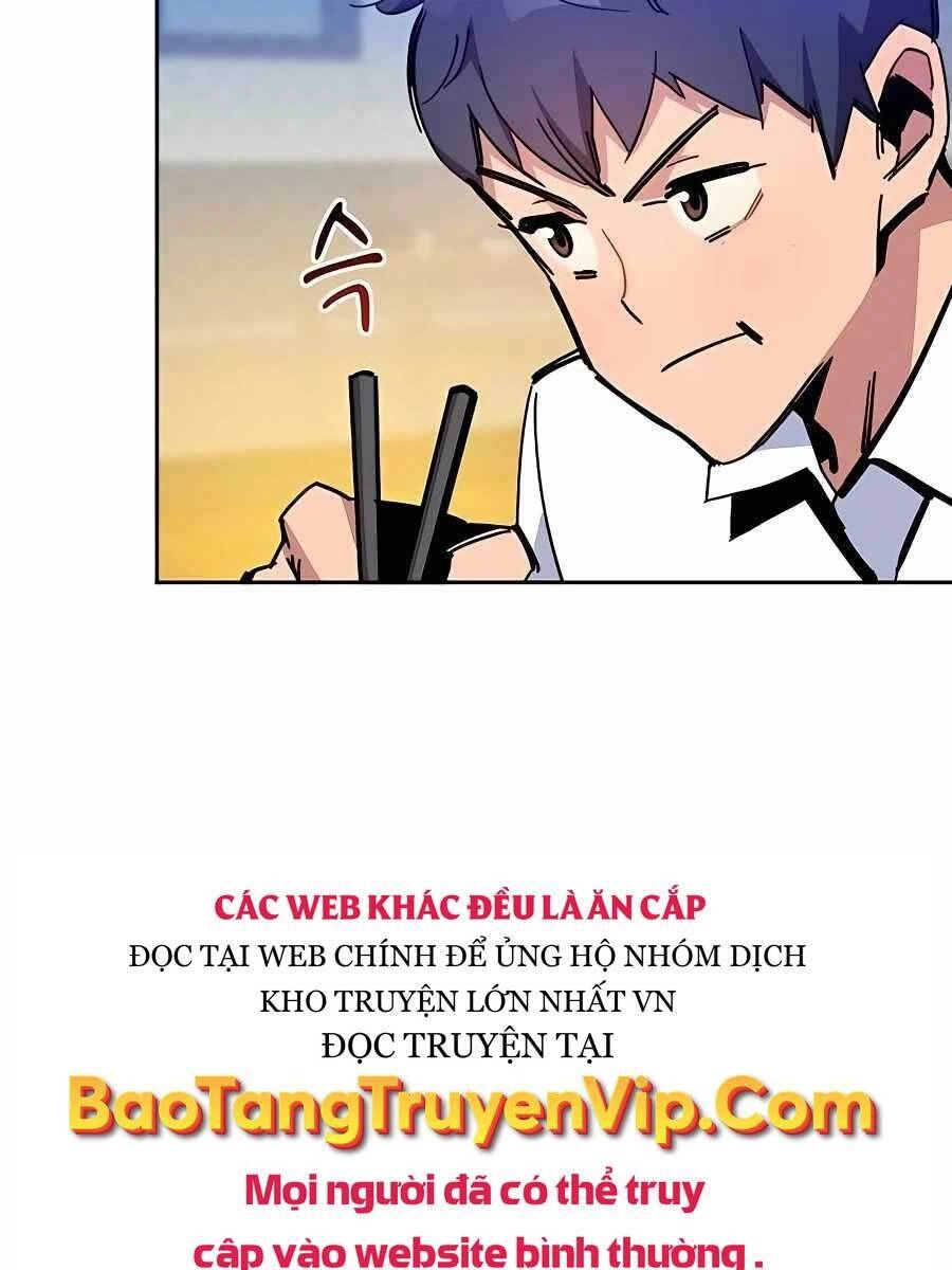 Đi Săn Tự Động Bằng Phân Thân Chapter 21 - 122