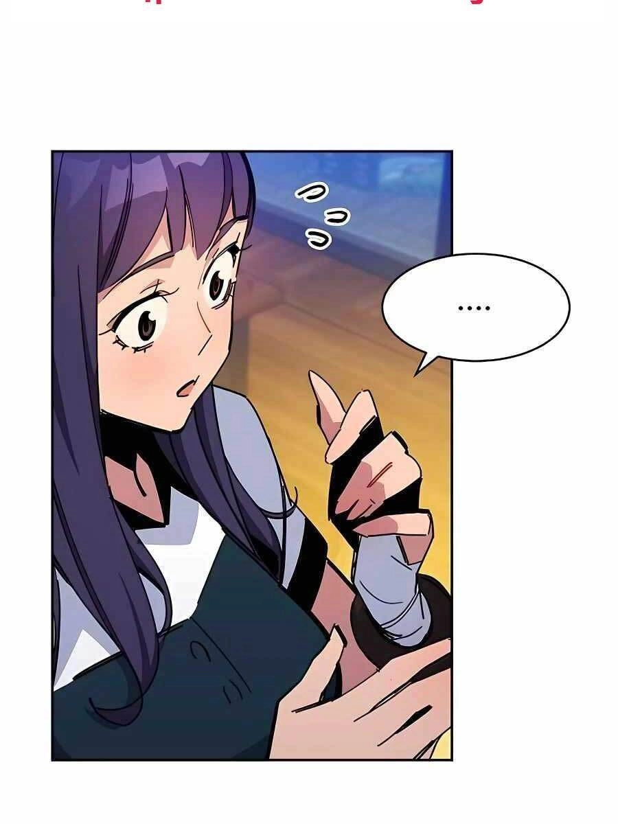 Đi Săn Tự Động Bằng Phân Thân Chapter 21 - 123