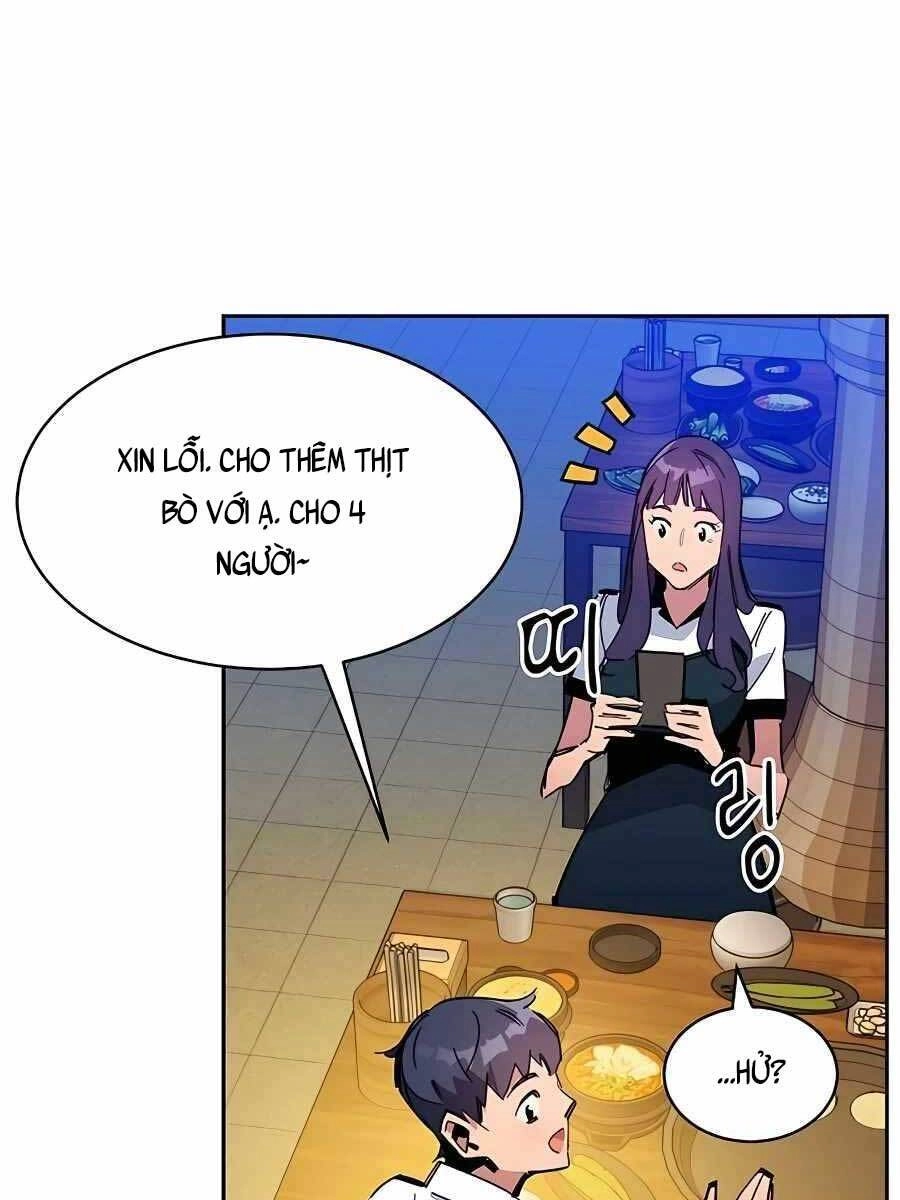 Đi Săn Tự Động Bằng Phân Thân Chapter 21 - 124