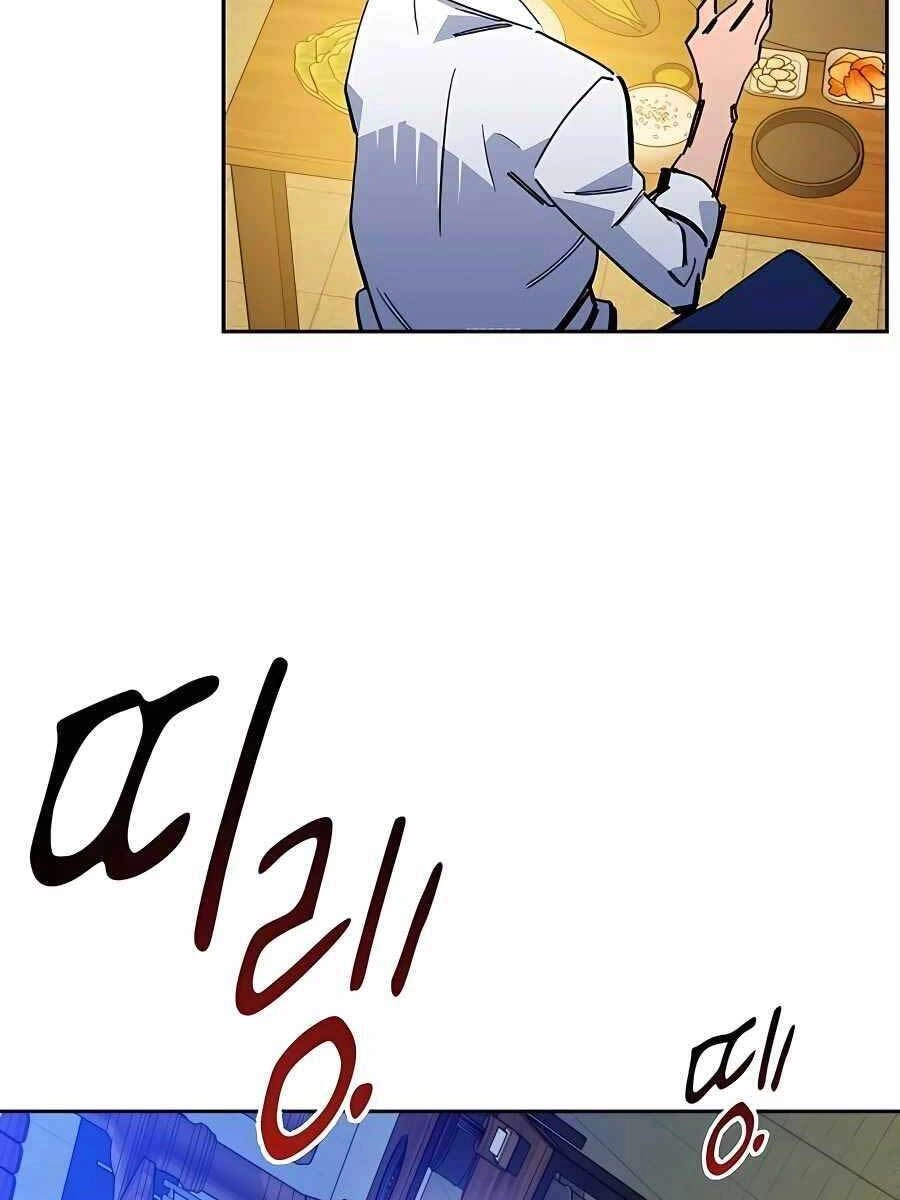 Đi Săn Tự Động Bằng Phân Thân Chapter 21 - 125