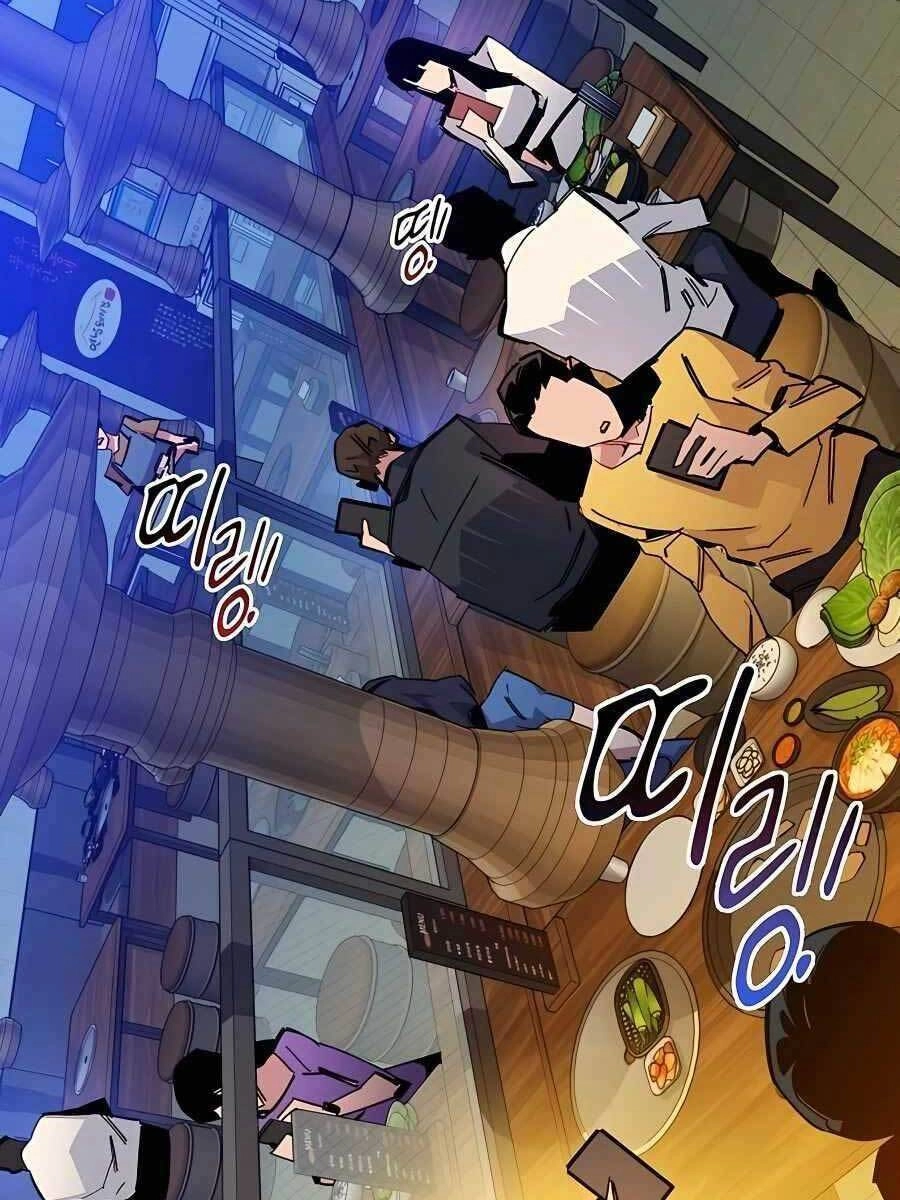 Đi Săn Tự Động Bằng Phân Thân Chapter 21 - 126