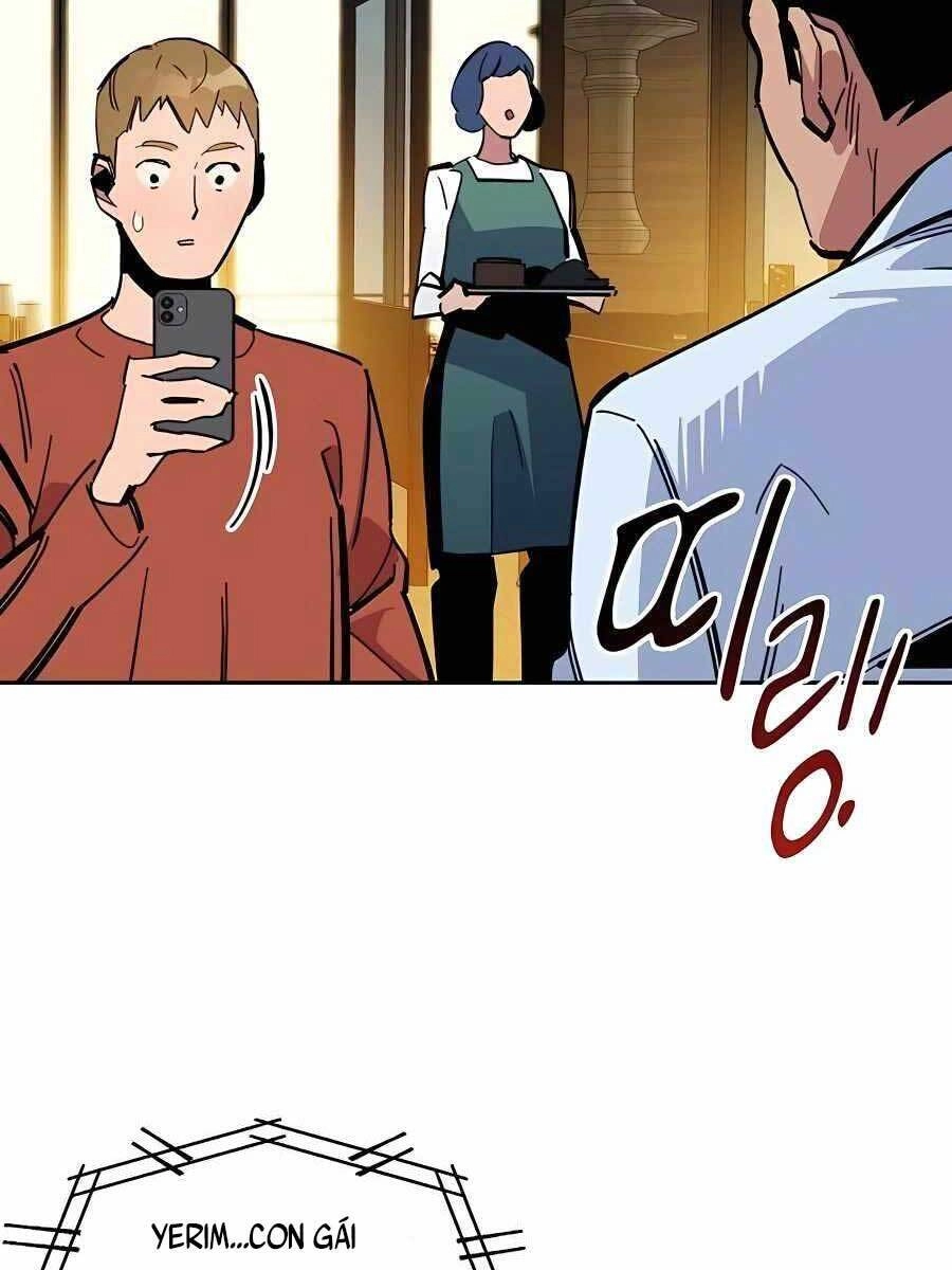 Đi Săn Tự Động Bằng Phân Thân Chapter 21 - 128