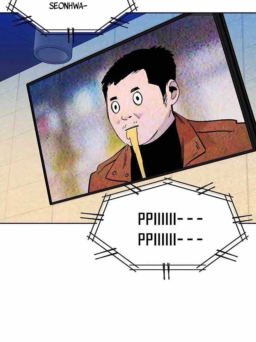 Đi Săn Tự Động Bằng Phân Thân Chapter 21 - 129