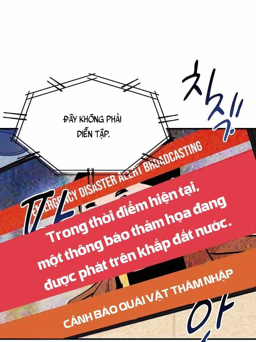 Đi Săn Tự Động Bằng Phân Thân Chapter 21 - 130