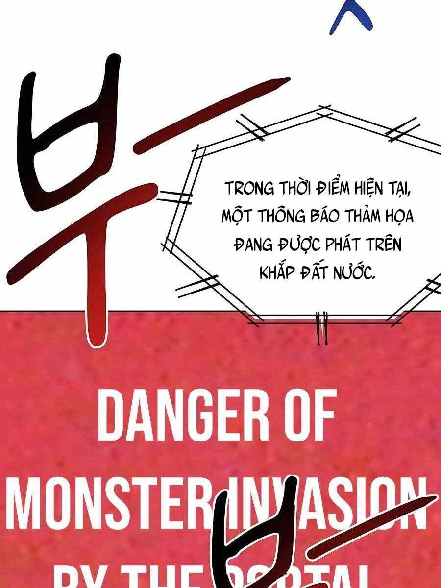 Đi Săn Tự Động Bằng Phân Thân Chapter 21 - 131