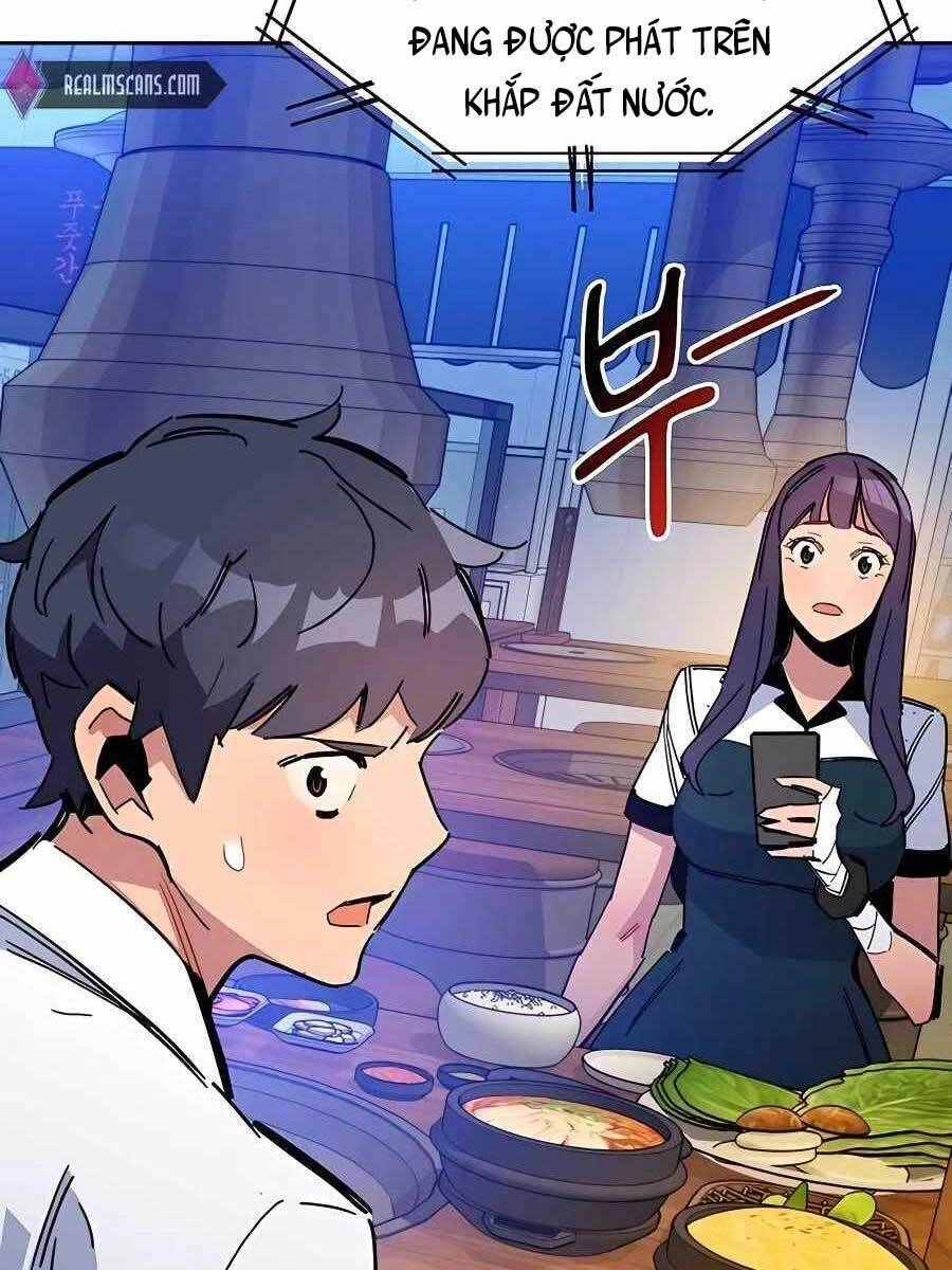 Đi Săn Tự Động Bằng Phân Thân Chapter 21 - 133