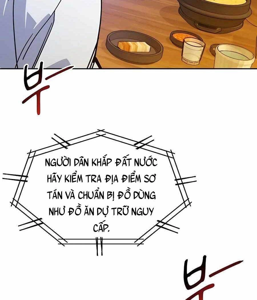 Đi Săn Tự Động Bằng Phân Thân Chapter 21 - 134