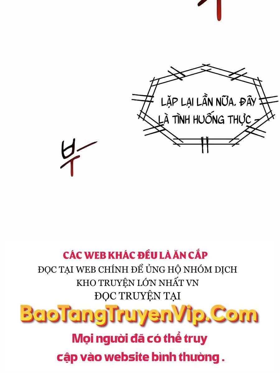 Đi Săn Tự Động Bằng Phân Thân Chapter 21 - 135