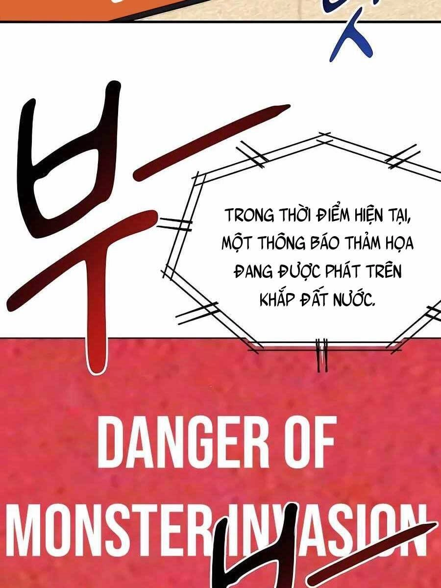 Đi Săn Tự Động Bằng Phân Thân Chapter 22 - 2