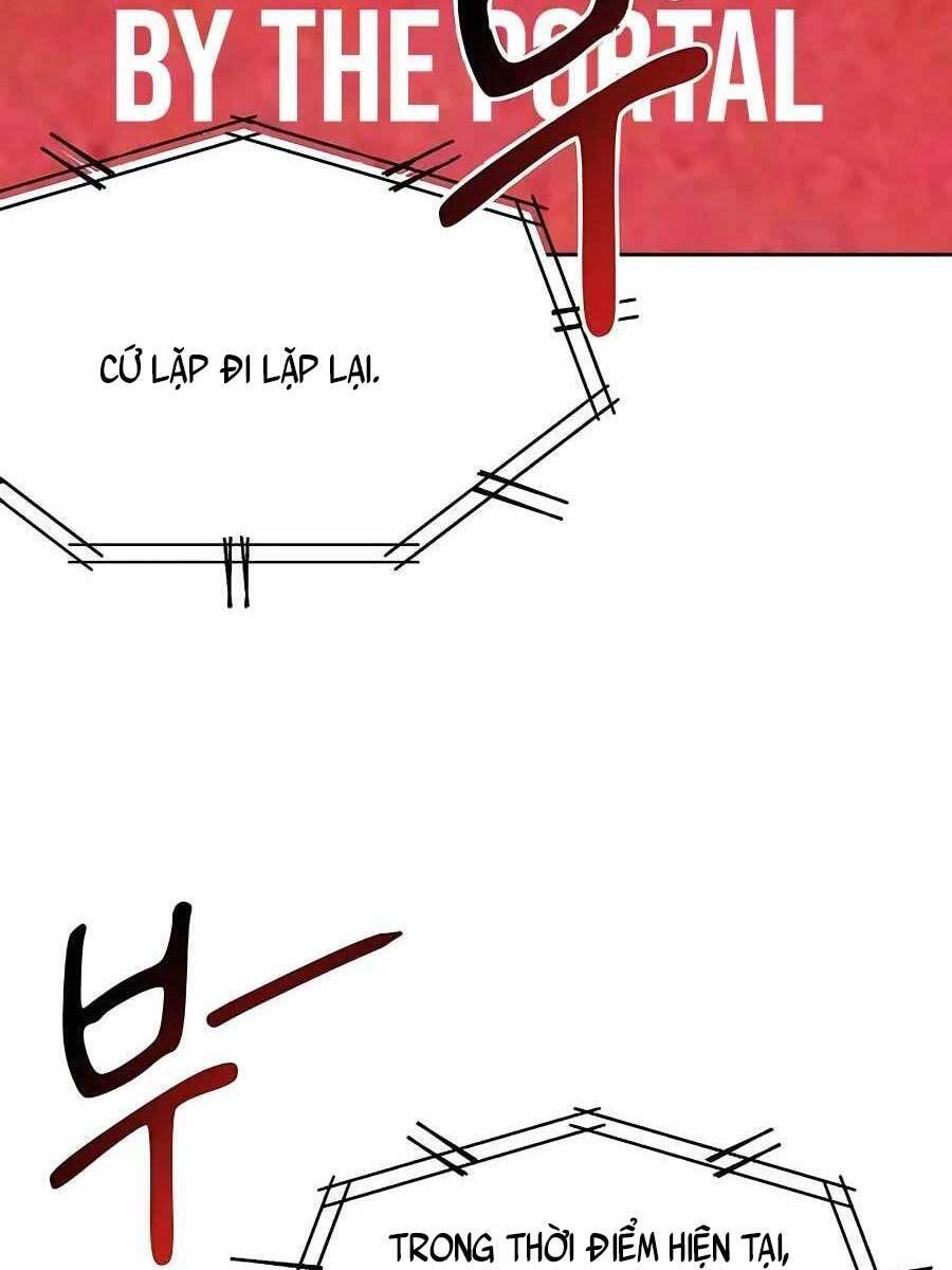 Đi Săn Tự Động Bằng Phân Thân Chapter 22 - 3