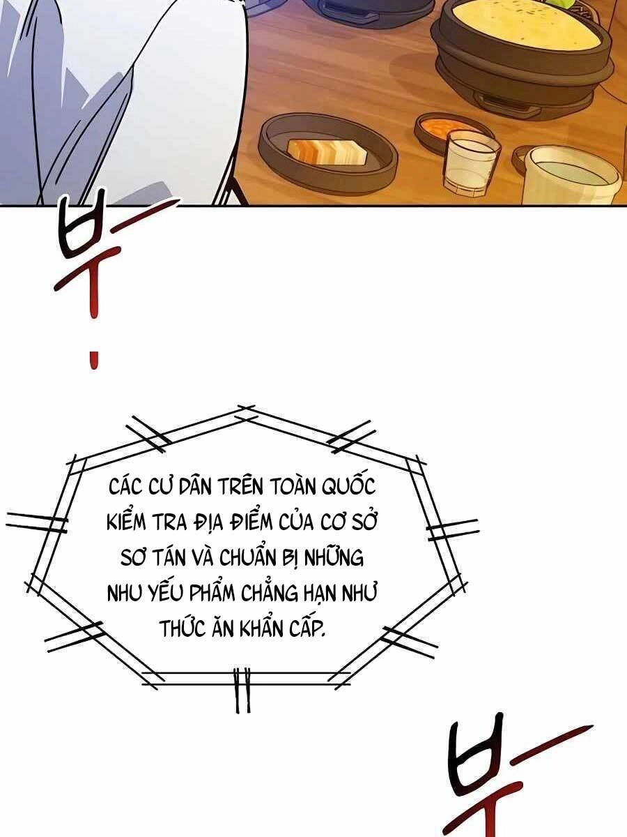 Đi Săn Tự Động Bằng Phân Thân Chapter 22 - 5