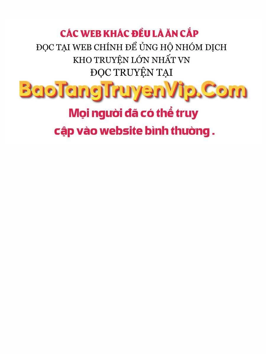 Đi Săn Tự Động Bằng Phân Thân Chapter 22 - 7