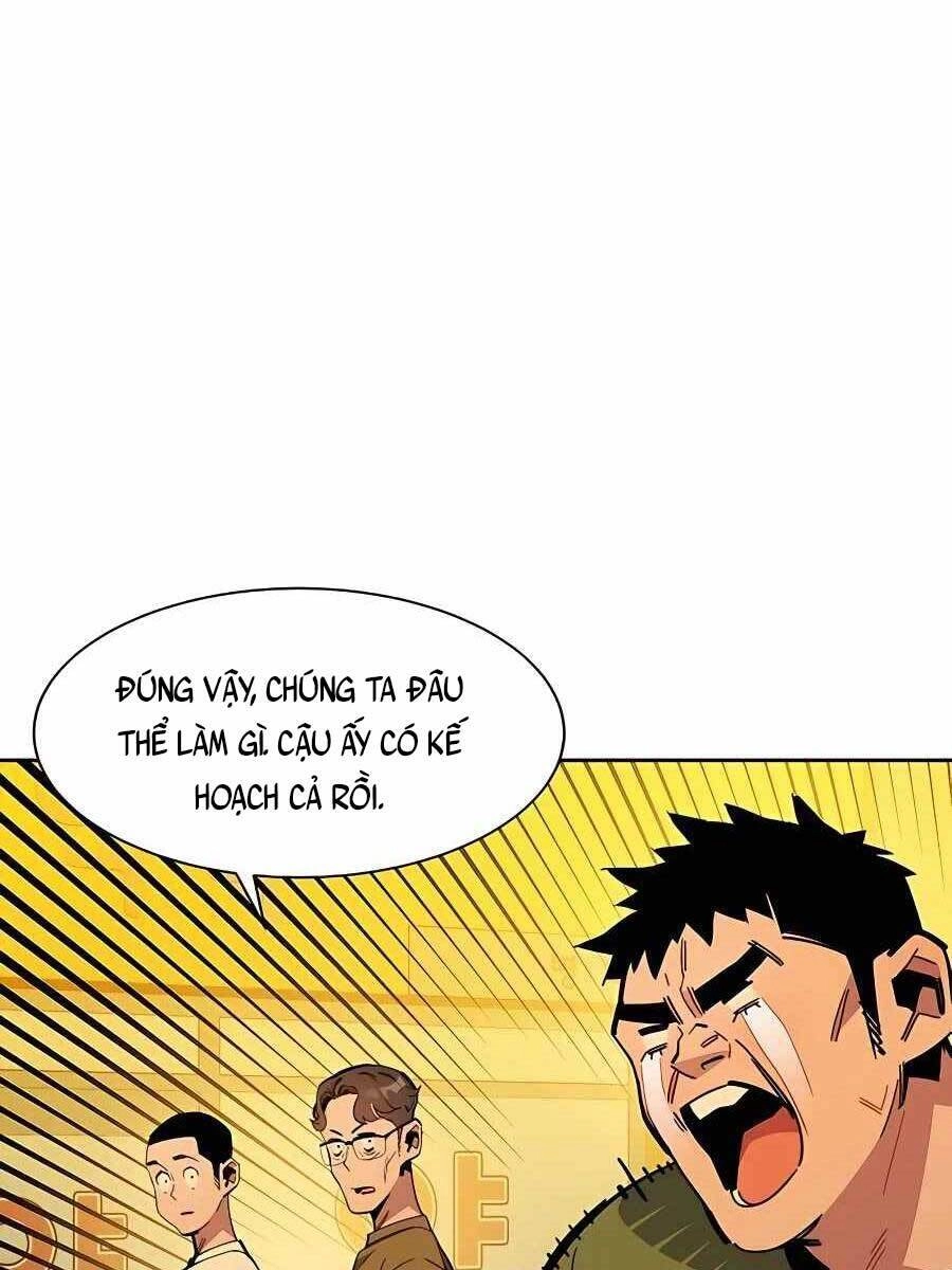 Đi Săn Tự Động Bằng Phân Thân Chapter 22 - 9