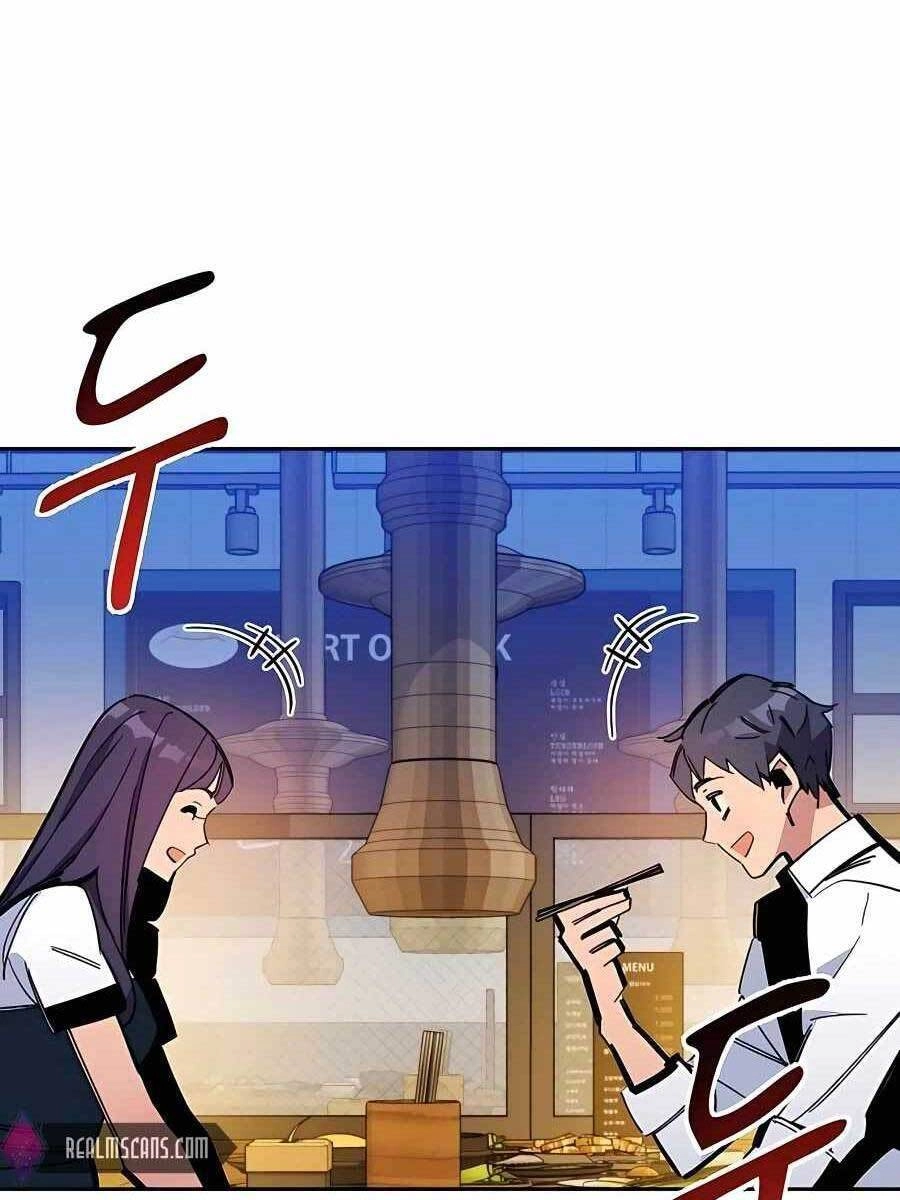 Đi Săn Tự Động Bằng Phân Thân Chapter 22 - 13