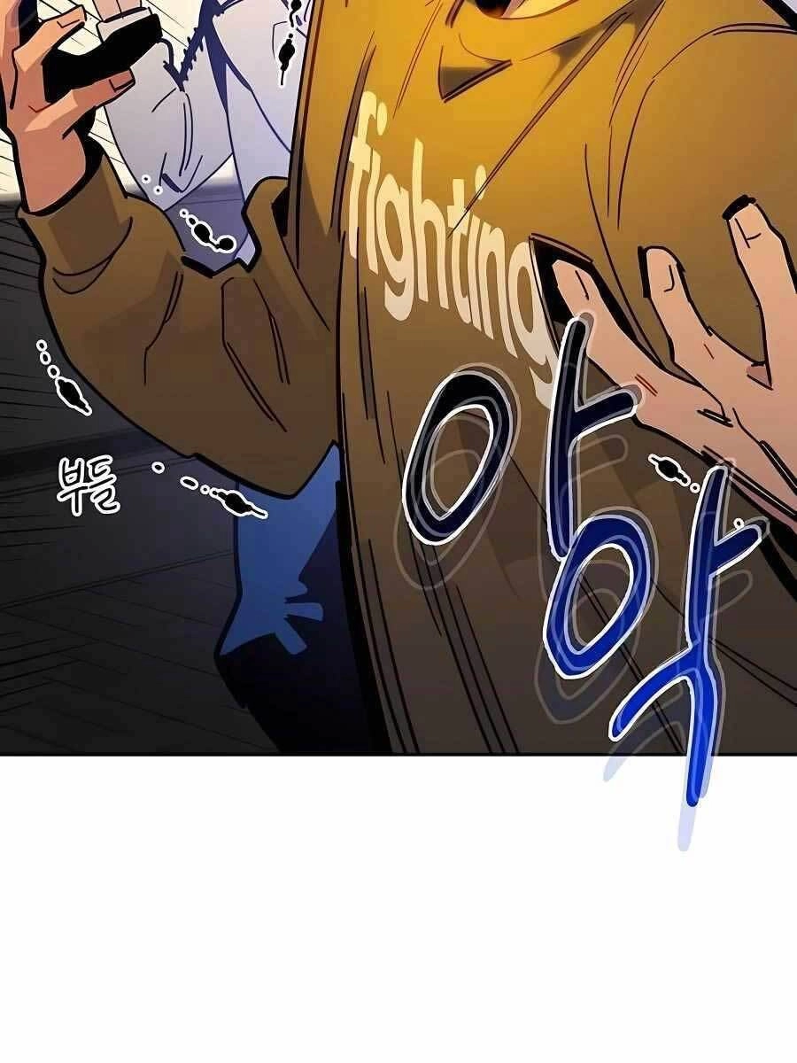 Đi Săn Tự Động Bằng Phân Thân Chapter 22 - 16