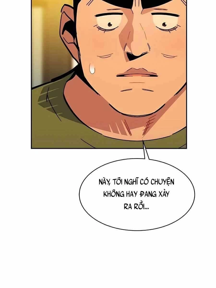 Đi Săn Tự Động Bằng Phân Thân Chapter 22 - 20