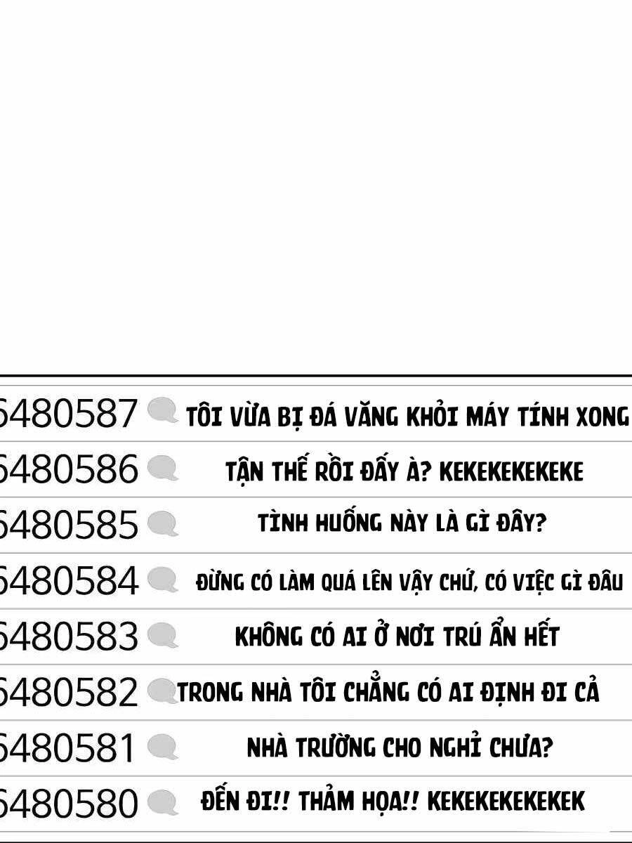 Đi Săn Tự Động Bằng Phân Thân Chapter 22 - 23