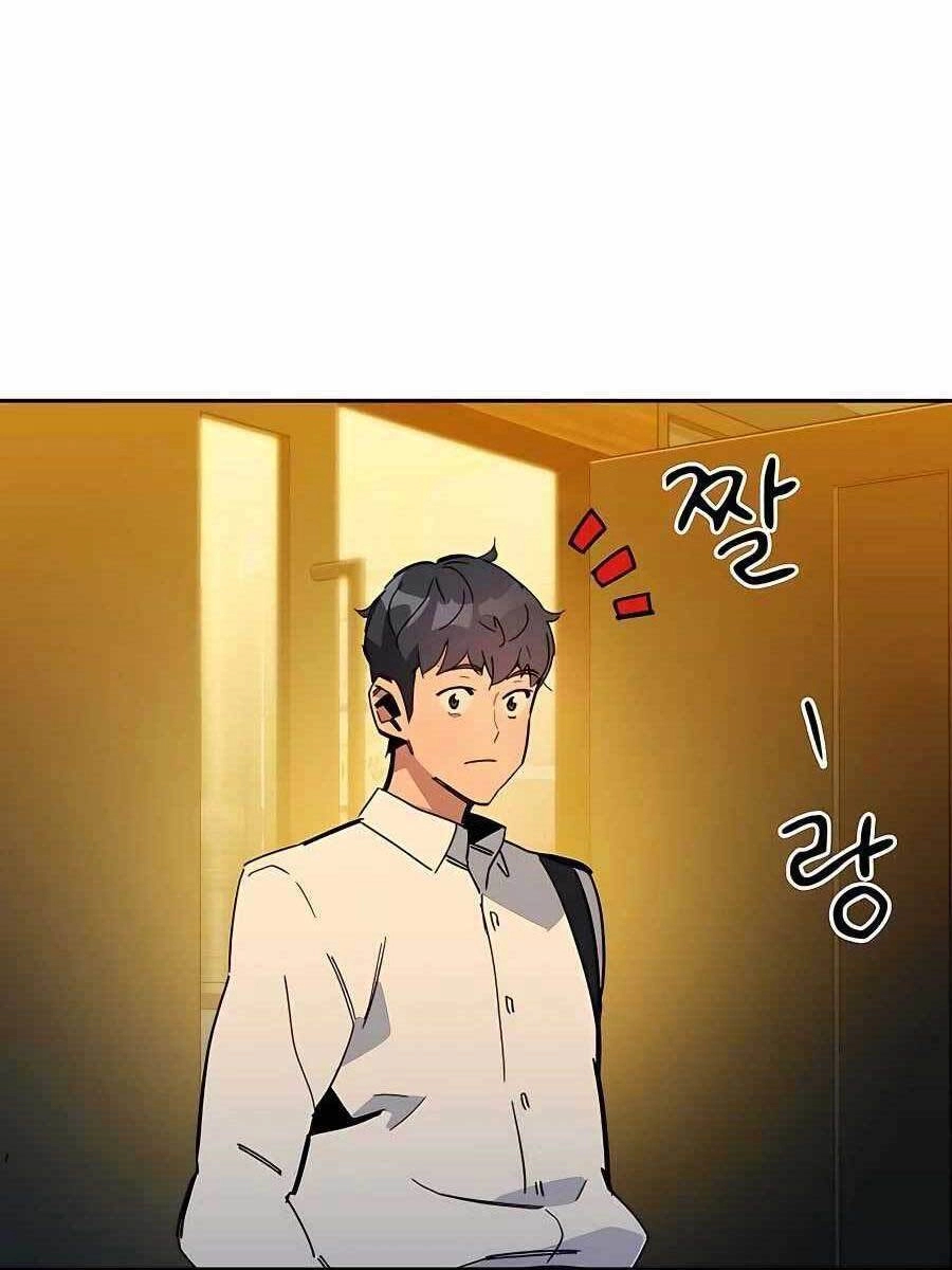 Đi Săn Tự Động Bằng Phân Thân Chapter 22 - 26