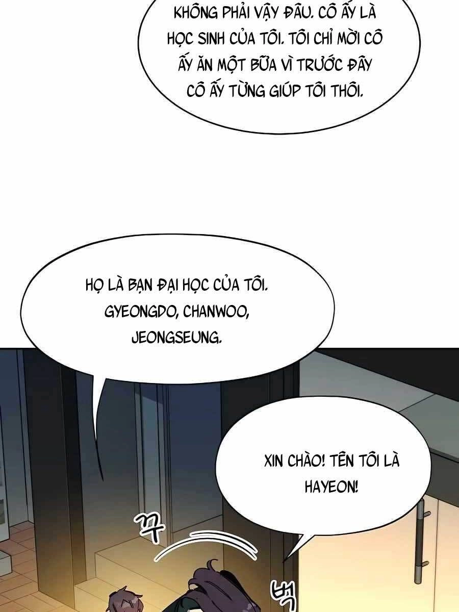 Đi Săn Tự Động Bằng Phân Thân Chapter 22 - 32