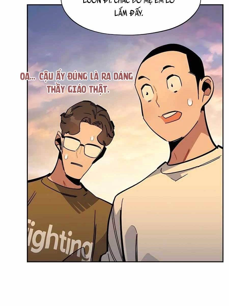 Đi Săn Tự Động Bằng Phân Thân Chapter 22 - 37