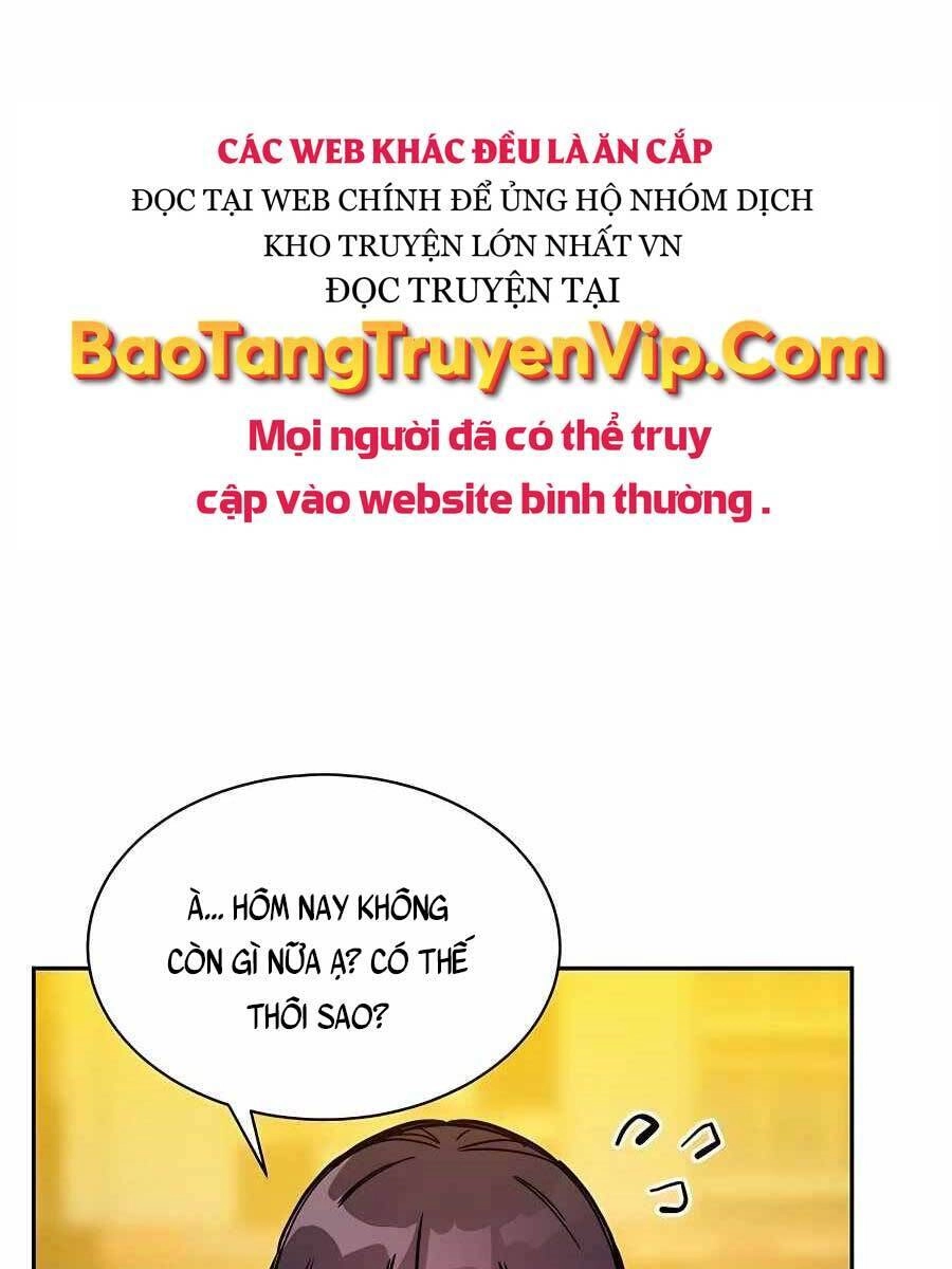 Đi Săn Tự Động Bằng Phân Thân Chapter 22 - 38