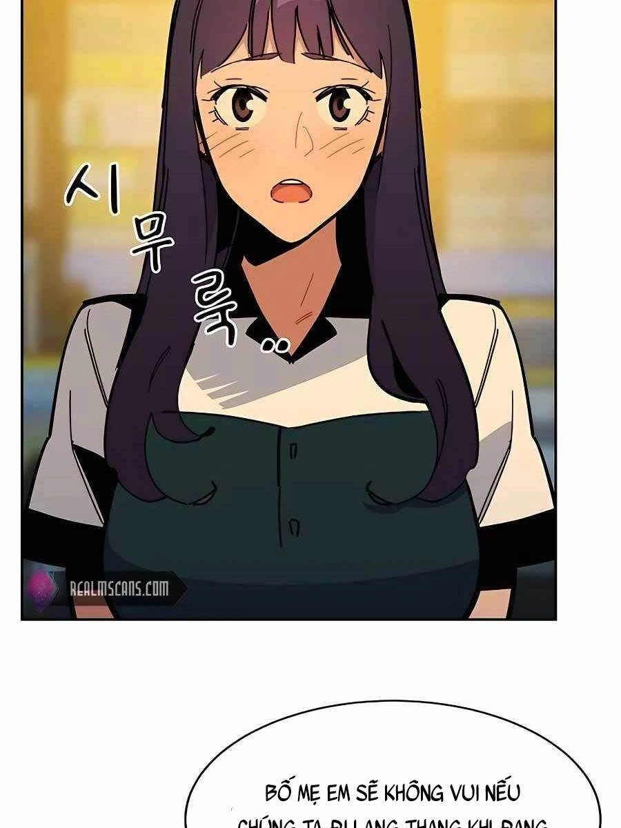 Đi Săn Tự Động Bằng Phân Thân Chapter 22 - 39