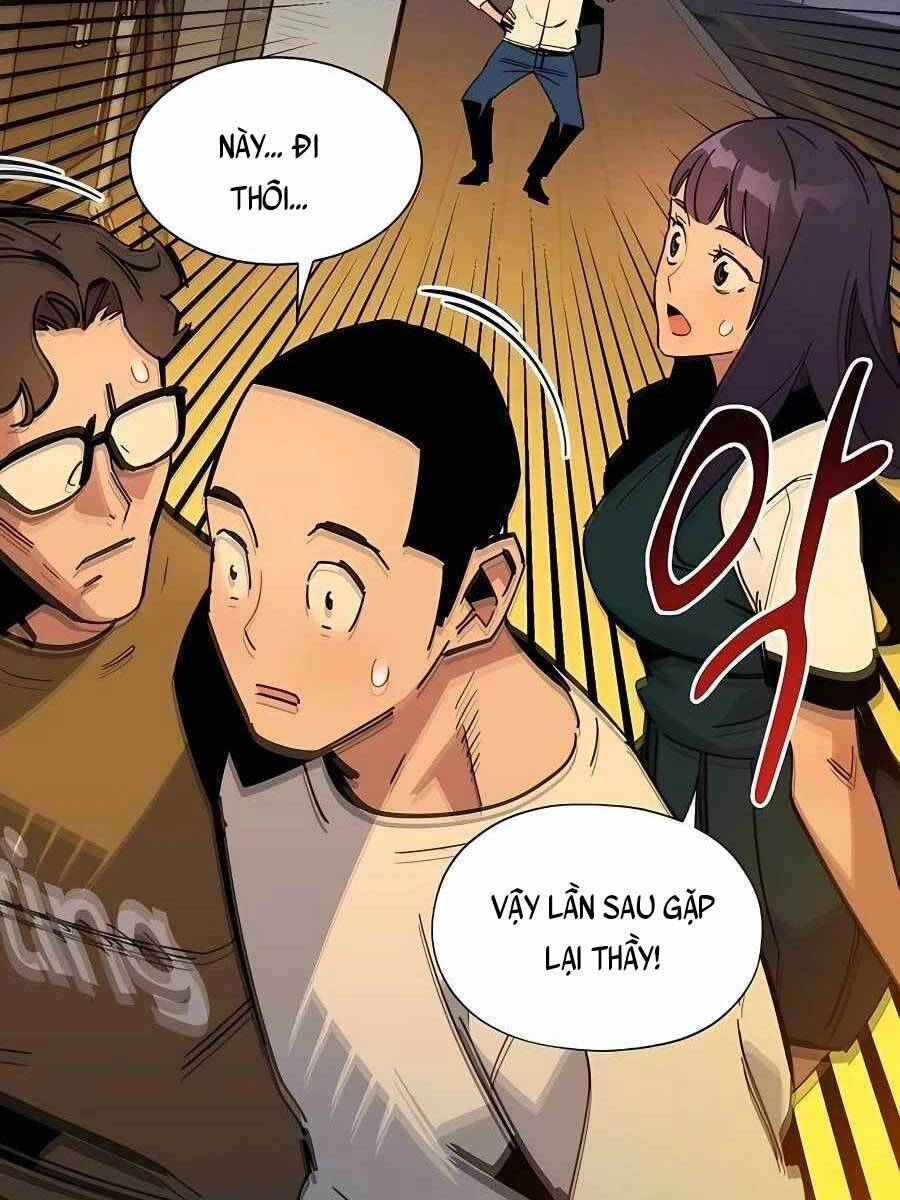 Đi Săn Tự Động Bằng Phân Thân Chapter 22 - 43