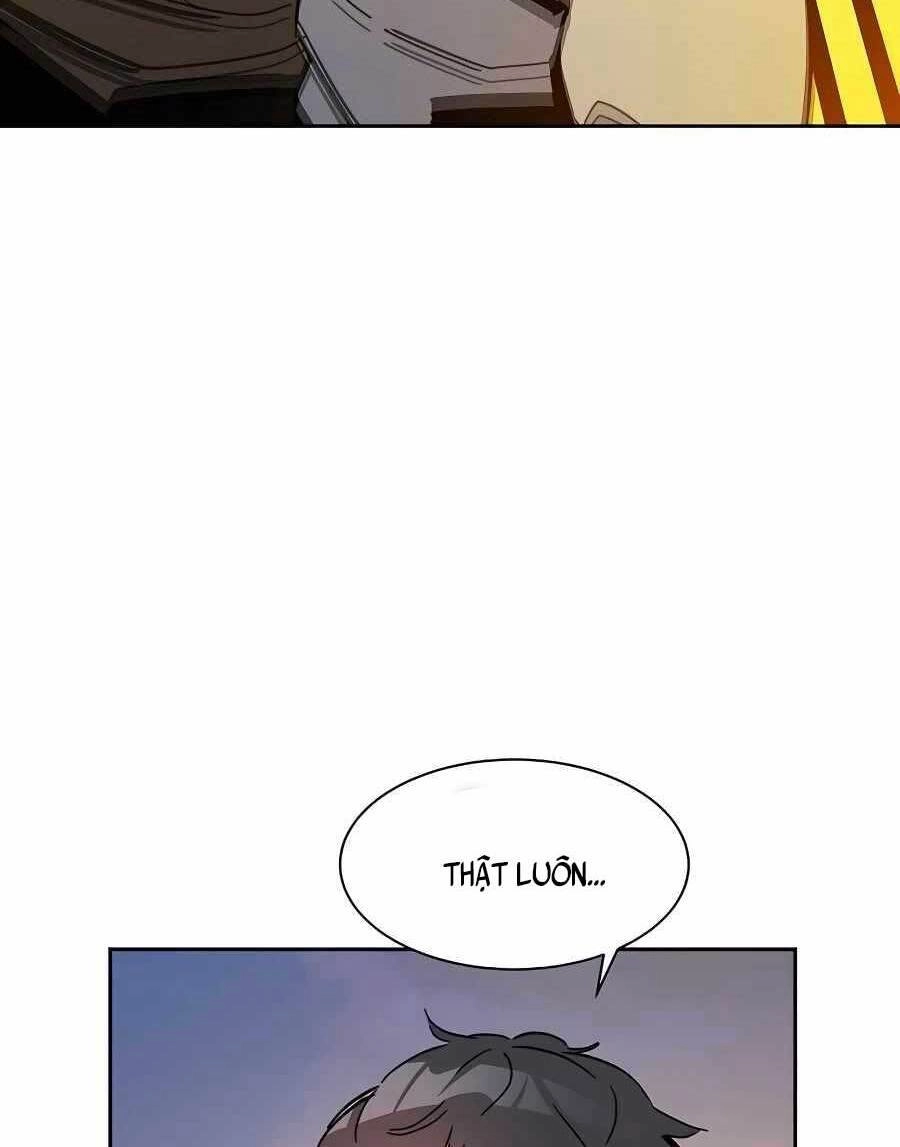 Đi Săn Tự Động Bằng Phân Thân Chapter 22 - 44