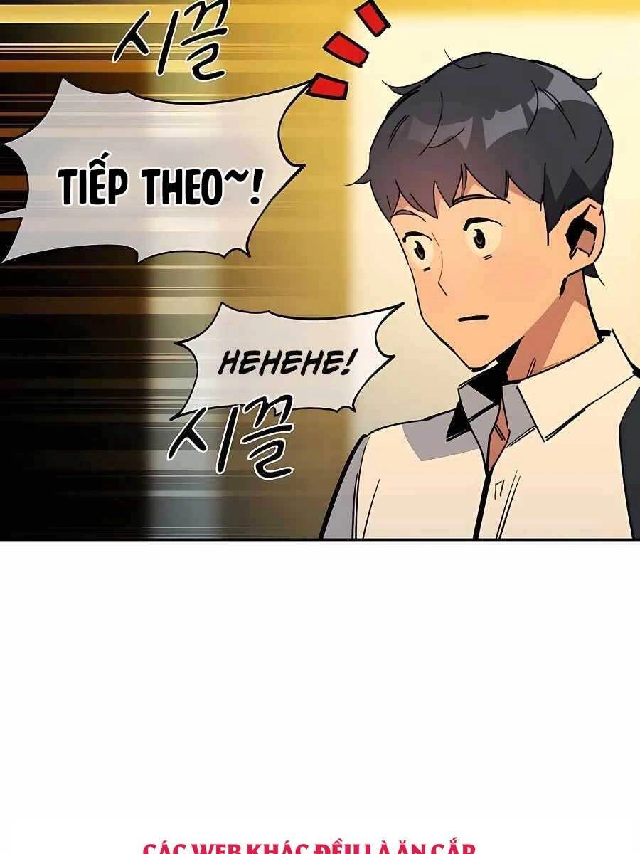 Đi Săn Tự Động Bằng Phân Thân Chapter 22 - 46