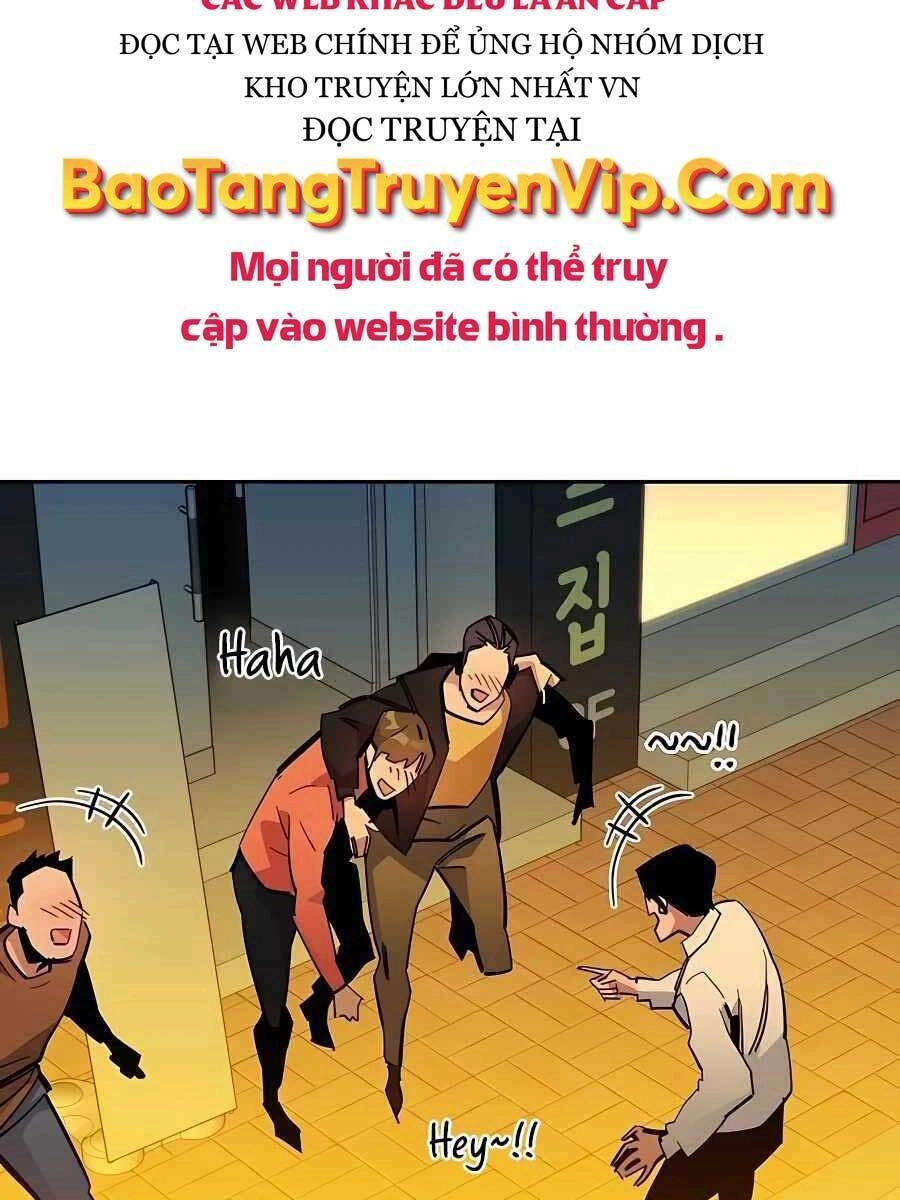 Đi Săn Tự Động Bằng Phân Thân Chapter 22 - 47