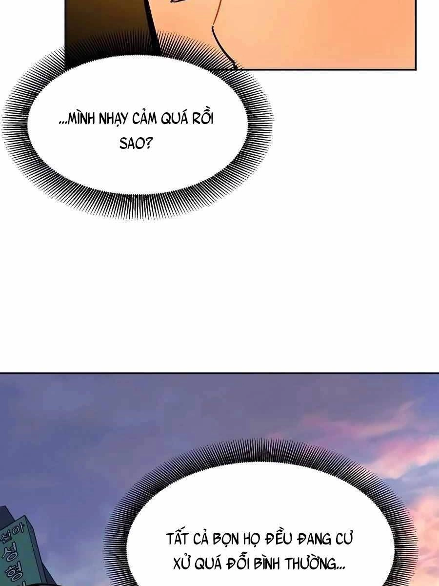 Đi Săn Tự Động Bằng Phân Thân Chapter 22 - 49