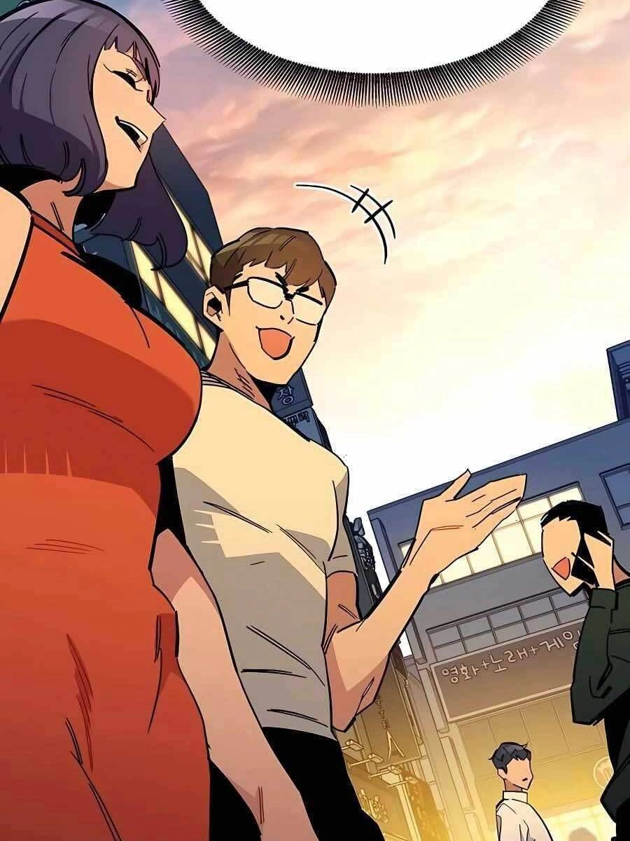 Đi Săn Tự Động Bằng Phân Thân Chapter 22 - 50