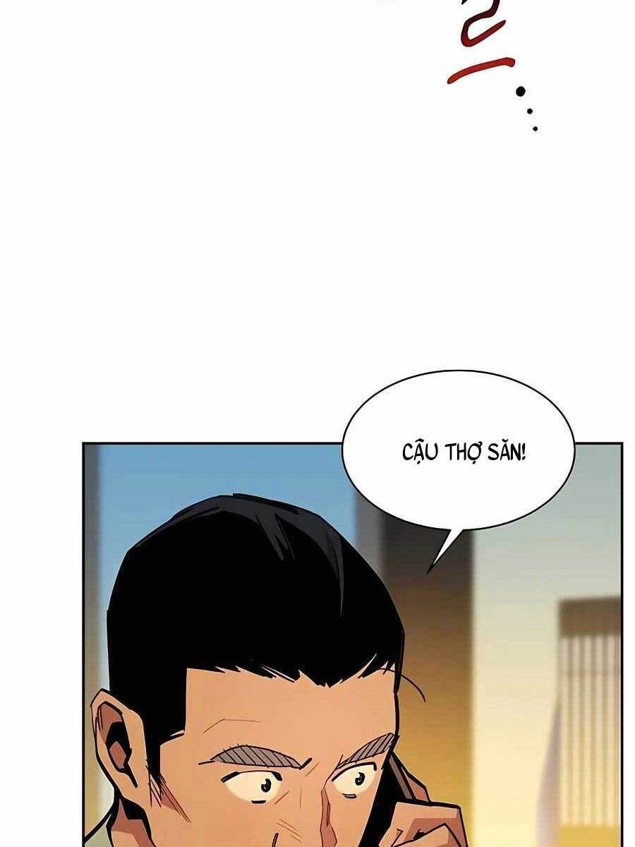 Đi Săn Tự Động Bằng Phân Thân Chapter 22 - 53