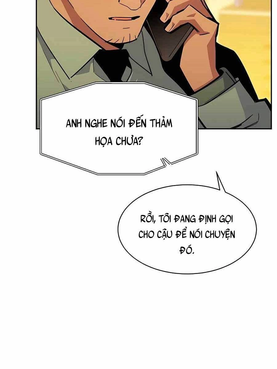 Đi Săn Tự Động Bằng Phân Thân Chapter 22 - 54