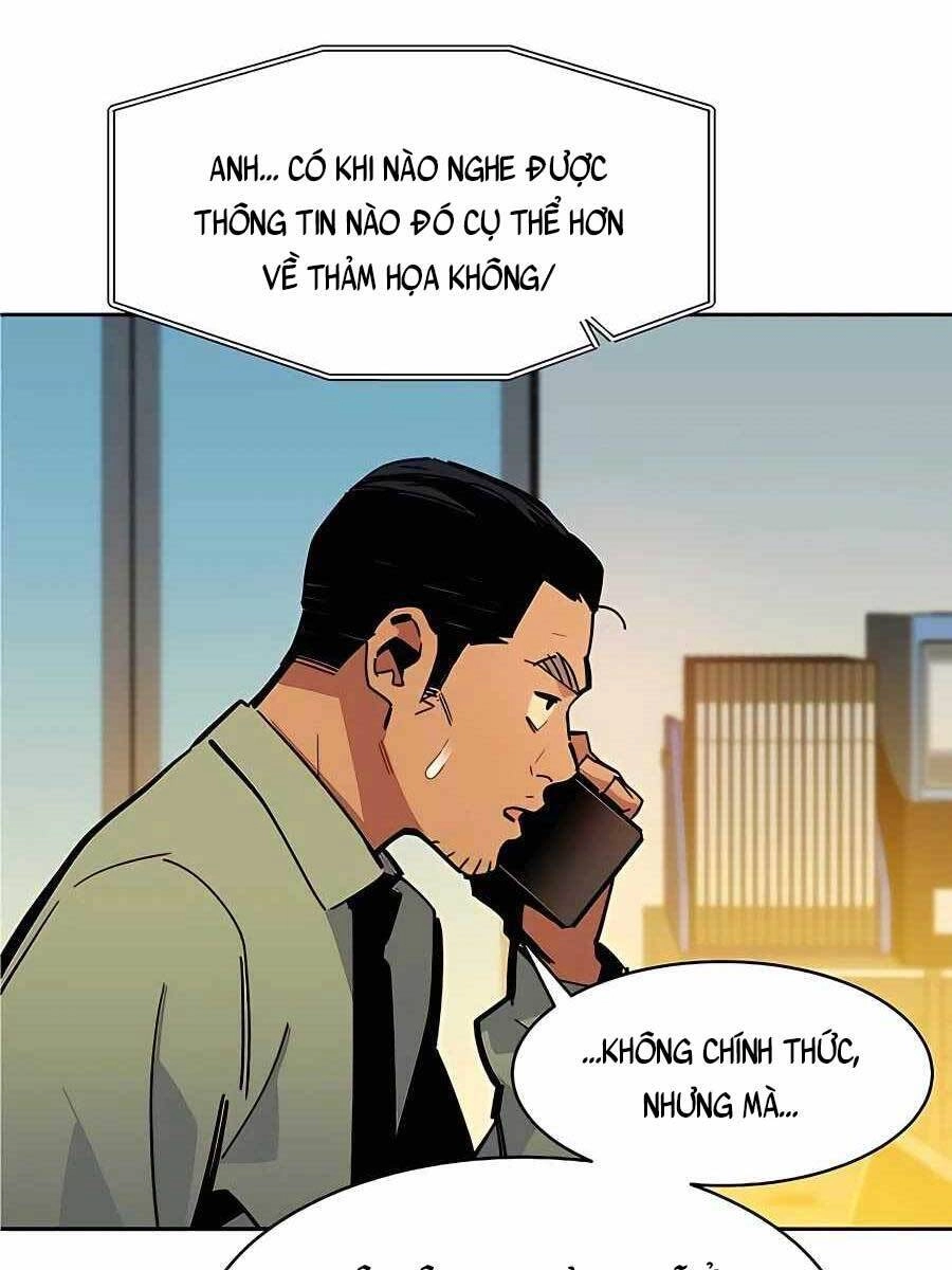 Đi Săn Tự Động Bằng Phân Thân Chapter 22 - 55