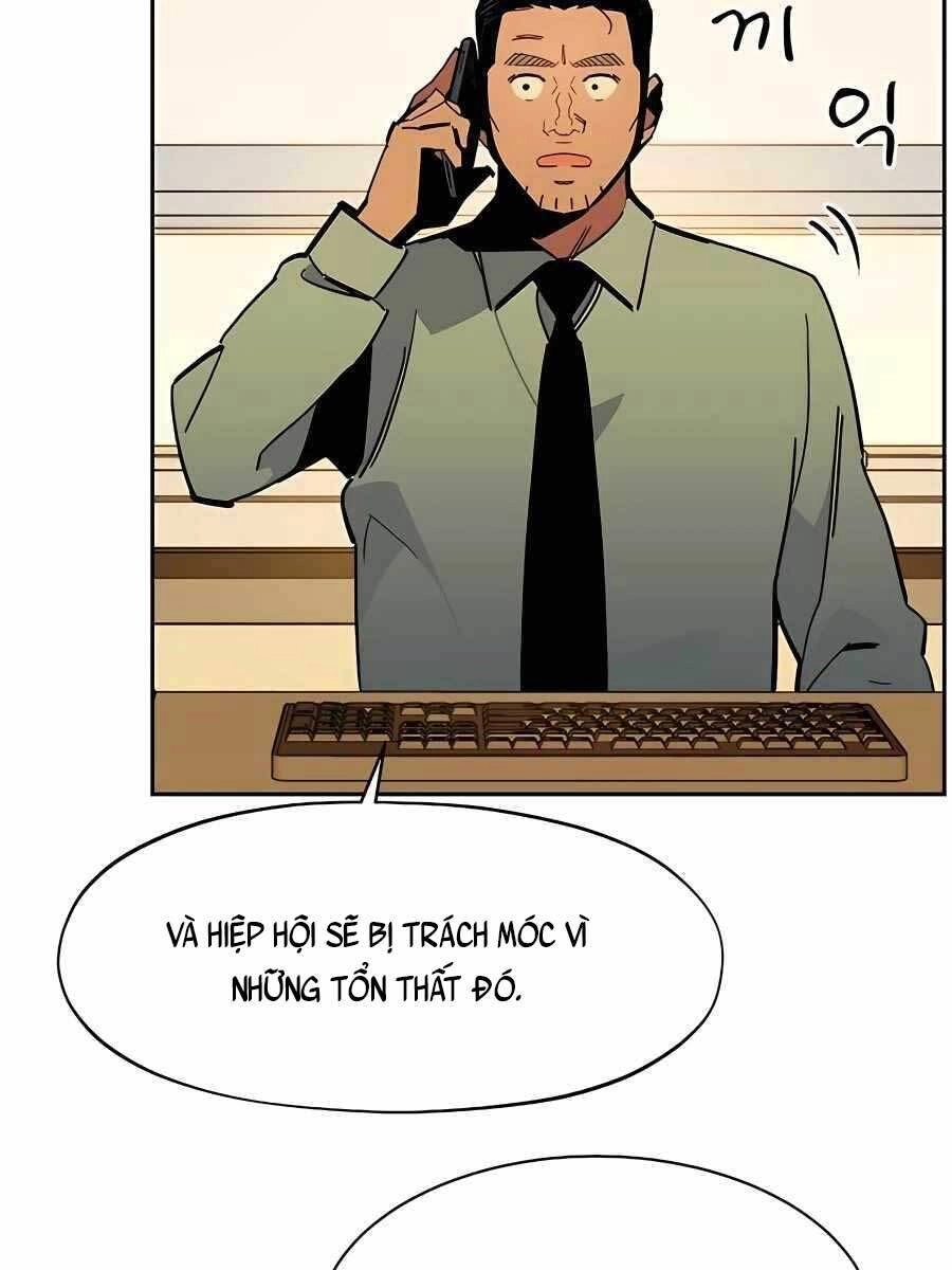 Đi Săn Tự Động Bằng Phân Thân Chapter 22 - 61