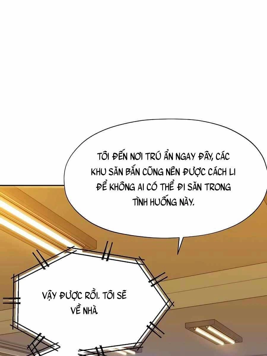 Đi Săn Tự Động Bằng Phân Thân Chapter 22 - 63