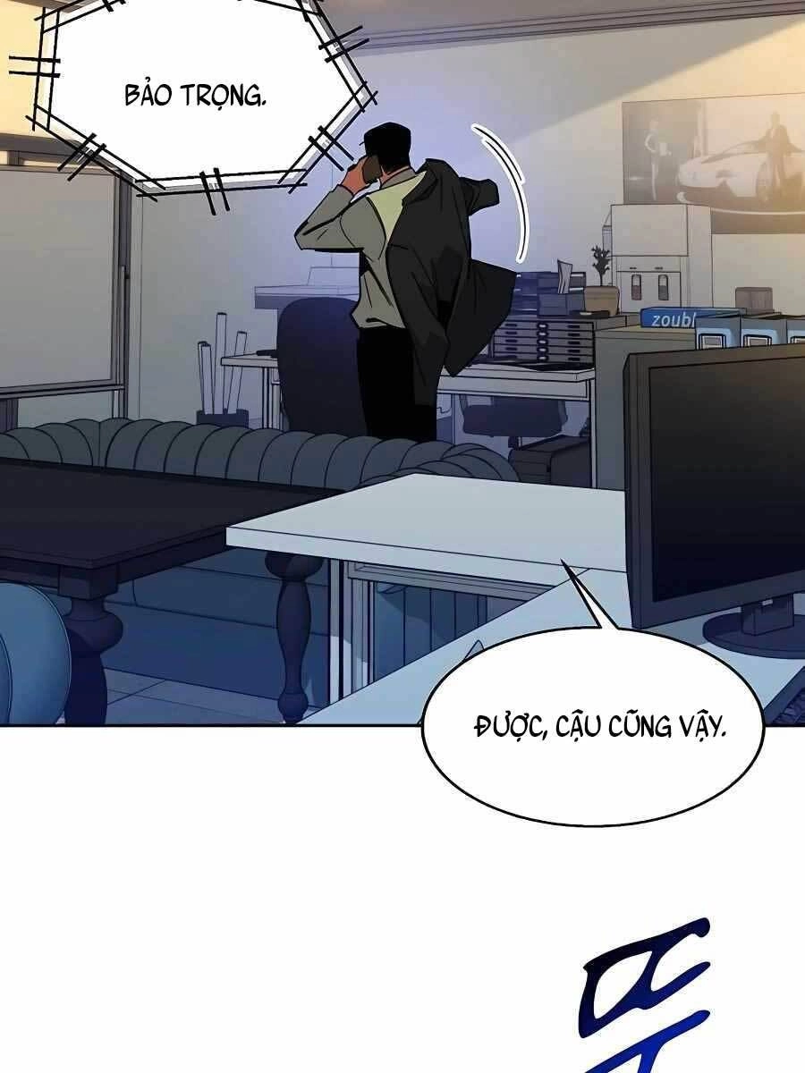 Đi Săn Tự Động Bằng Phân Thân Chapter 22 - 64