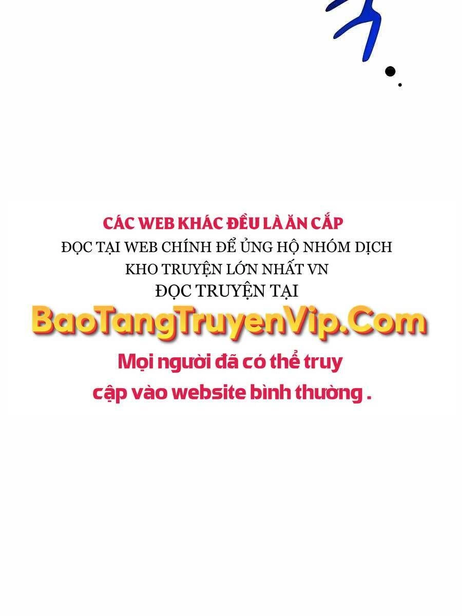 Đi Săn Tự Động Bằng Phân Thân Chapter 22 - 65
