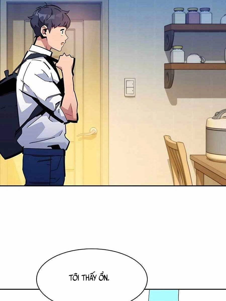 Đi Săn Tự Động Bằng Phân Thân Chapter 22 - 68