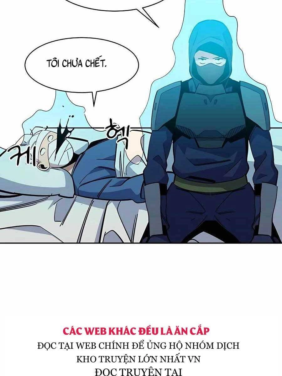 Đi Săn Tự Động Bằng Phân Thân Chapter 22 - 69