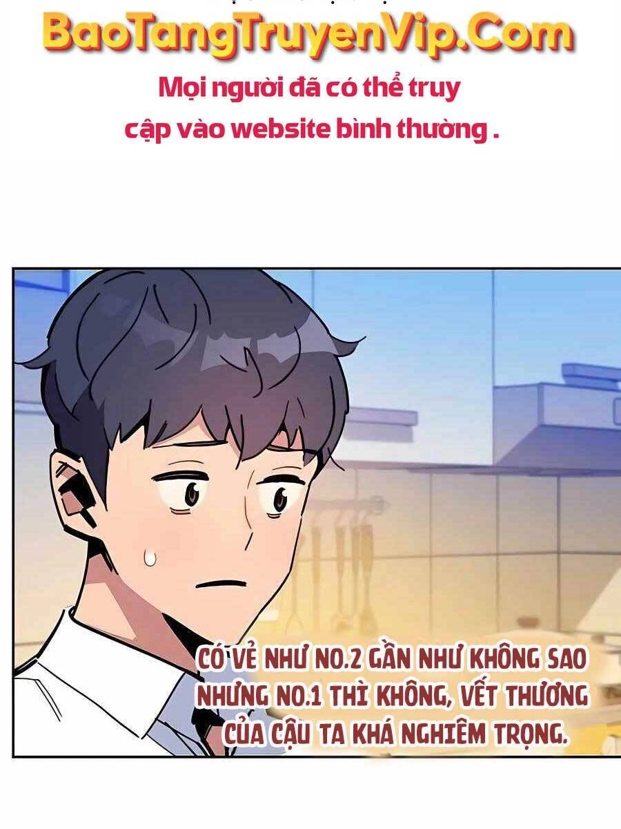 Đi Săn Tự Động Bằng Phân Thân Chapter 22 - 70