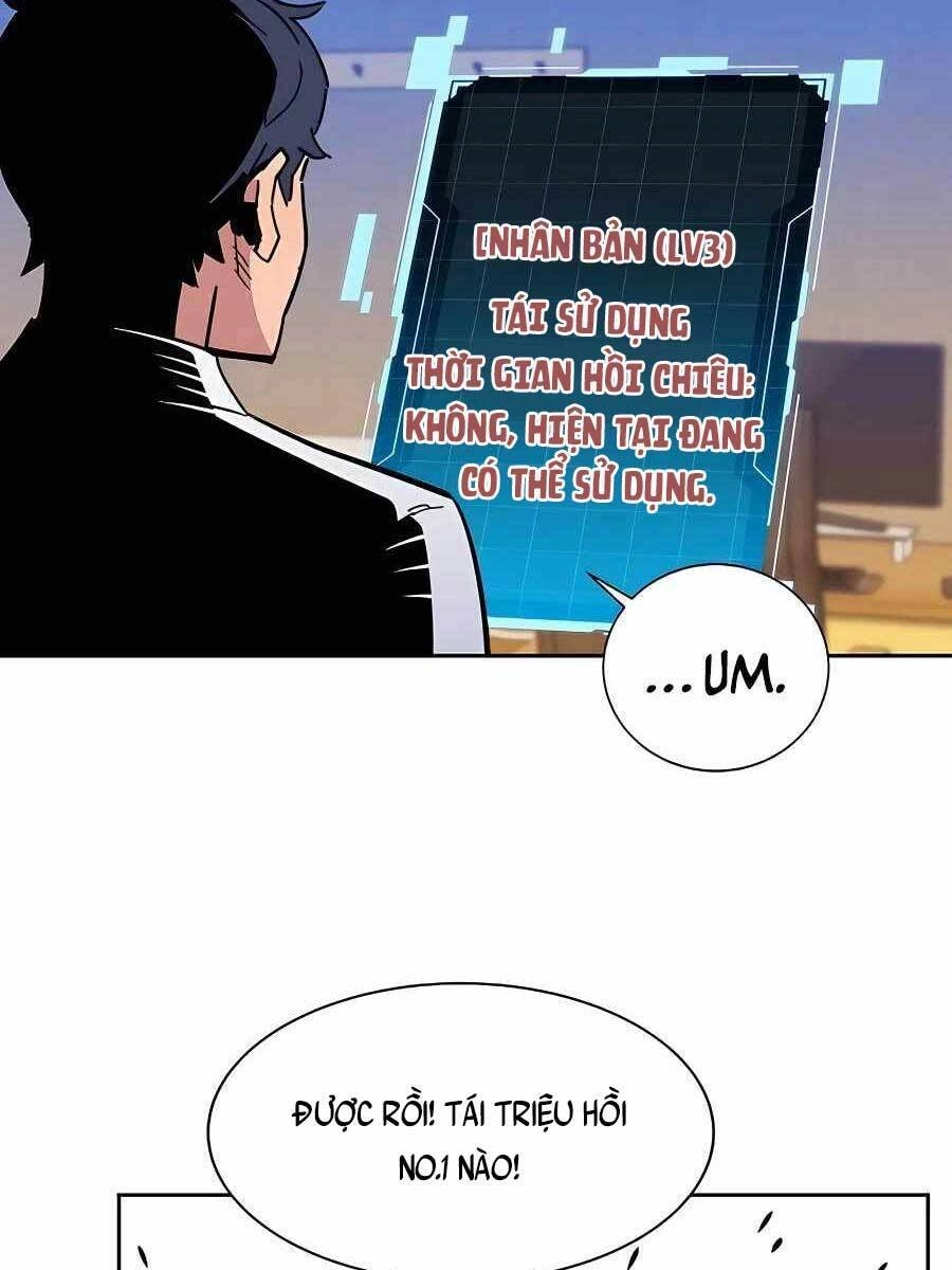 Đi Săn Tự Động Bằng Phân Thân Chapter 22 - 72