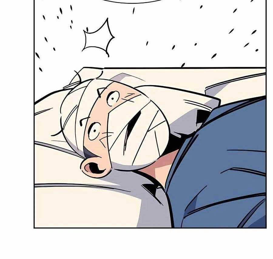 Đi Săn Tự Động Bằng Phân Thân Chapter 22 - 73