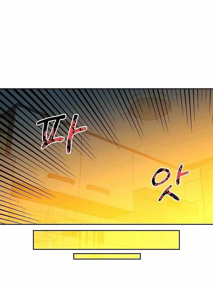 Đi Săn Tự Động Bằng Phân Thân Chapter 22 - 74