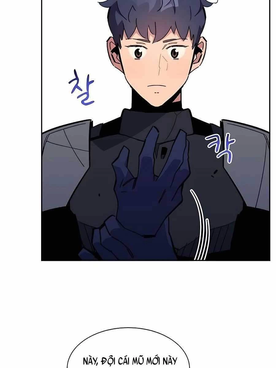 Đi Săn Tự Động Bằng Phân Thân Chapter 22 - 76