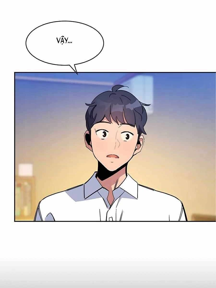 Đi Săn Tự Động Bằng Phân Thân Chapter 22 - 80